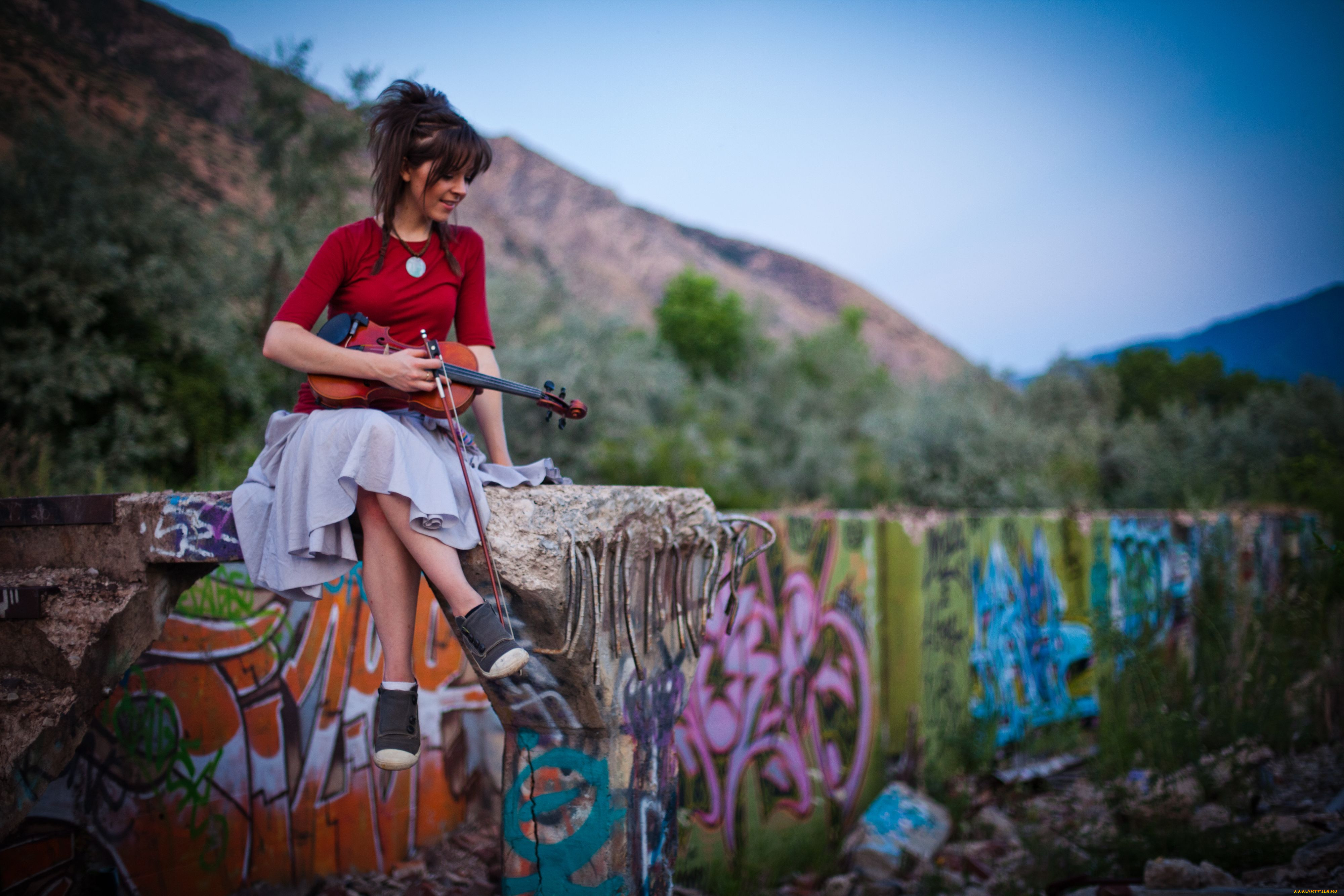 lindsey, stirling, , 